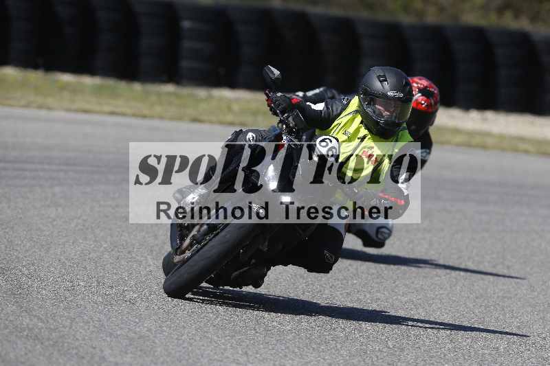 /01 02.04.2026 MAZ ADR/Gruppe rot/66